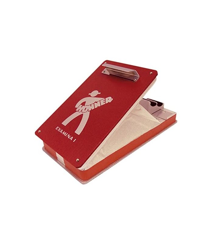 HOHNER 9901 EXAMINA 1 TESTER PROVA ARMONICA A BOCCA