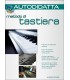 CARISH AUTODIDATTA METODO DI TASTIERA CON CD