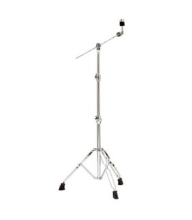 TAMBURO CBS600 CYMBAL BOOM STAND ASTA A GIRAFFA PER PIATTO