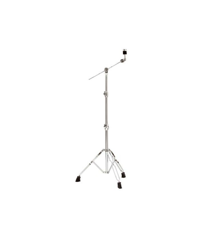 TAMBURO CBS600 CYMBAL BOOM STAND ASTA A GIRAFFA PER PIATTO