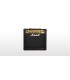 MARSHALL MG15FX MG GOLD AMPLIFICATORE COMBO 15W PER CHITARRA ELETTRICA