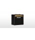 MARSHALL MG15G MG GOLD AMPLIFICATORE COMBO 15W PER CHITARRA ELETTRICA