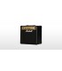 MARSHALL MG15G MG GOLD AMPLIFICATORE COMBO 15W PER CHITARRA ELETTRICA