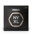 D'ADDARIO NYXL1046 CORDE PER CHITARRA ELETTRICA 10-46