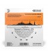 D'ADDARIO EJ15 CORDE PER CHITARRA ACUSTICA 10-47