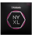 D'ADDARIO NYXL0942 CORDE PER CHITARRA ELETTRICA 9-42