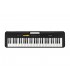 CASIO CT S100 CASIOTONE TASTIERA PORTATILE 61 TASTI