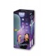 KARMA SNG A MICROFONO KARAOKE CON EFFETTI LUCE