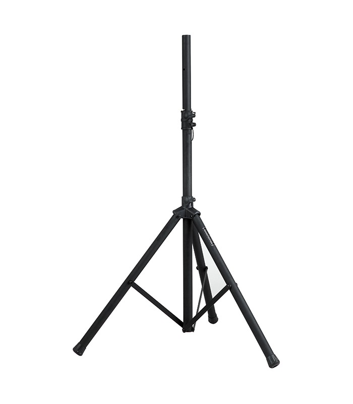 KARMA TL 152P SUPPORTO PER CASSA AUDIO FINO A 60kg