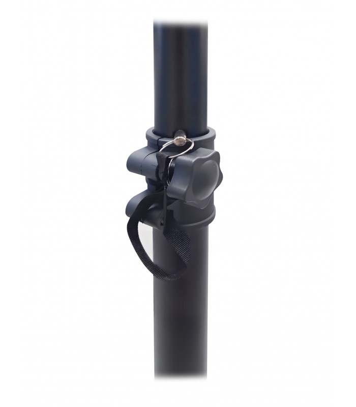 KARMA TL 152P SUPPORTO PER CASSA AUDIO FINO A 60kg