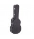 SOUNDSATION SCCG CUSTODIA RIGIDA PER CHITARRA CLASSICA