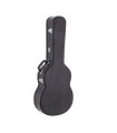 SOUNDSATION SCCG CUSTODIA RIGIDA PER CHITARRA CLASSICA