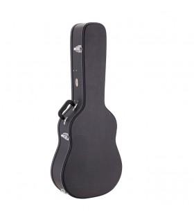 SOUNDSATION SCWG CASE CUSTODIA RIGIDA PER CHITARRA ACUSTICA