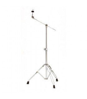 TAMBURO CBS200 CYMBAL BOOM STAND ASTA PER PIATTO A GIRAFFA