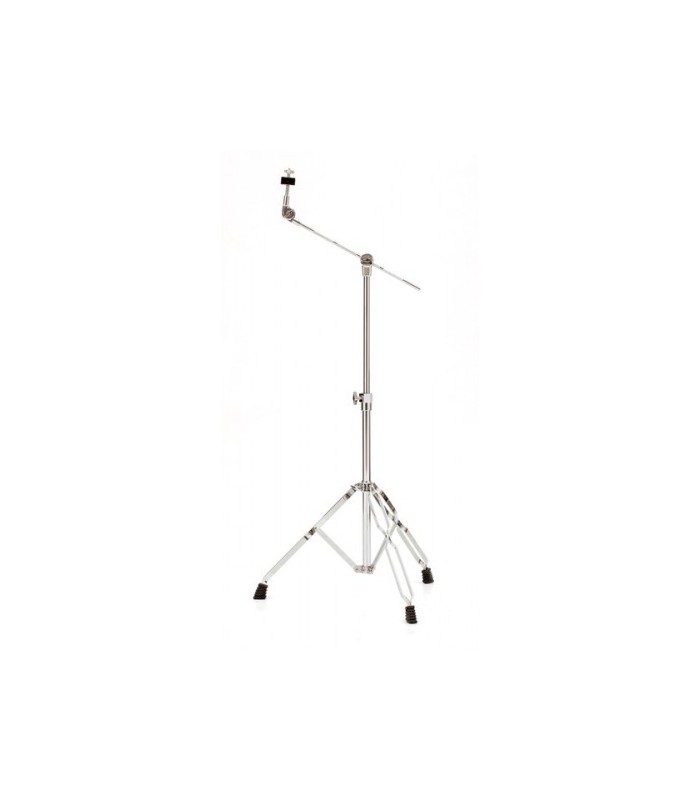 TAMBURO CBS200 CYMBAL BOOM STAND ASTA PER PIATTO A GIRAFFA