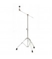TAMBURO CBS200 CYMBAL BOOM STAND ASTA PER PIATTO A GIRAFFA