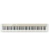 CASIO PX S1100 MB PRIVIA MELLOW BEIGE PIANOFORTE DIGITALE 88 TASTI