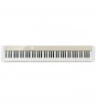 CASIO PX S1100 MB PRIVIA MELLOW BEIGE PIANOFORTE DIGITALE 88 TASTI