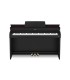 CASIO AP 300 BK CELVIANO PIANOFORTE DIGITALE 88 TASTI NERO