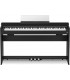 CASIO AP S200 BK CELVIANO PIANOFORTE DIGITALE 88 TASTI NERO