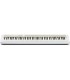 CASIO PX S1100 MB PRIVIA MELLOW BEIGE PIANOFORTE DIGITALE 88 TASTI