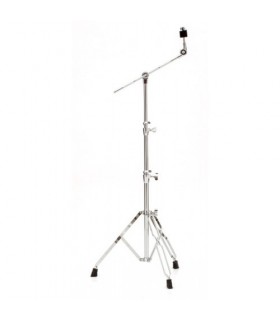 TAMBURO CBS350 CYMBAL BOOM STAND ASTA GIRAFFA PER PIATTO