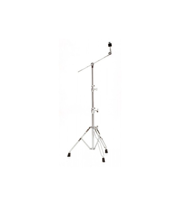 TAMBURO CBS350 CYMBAL BOOM STAND ASTA GIRAFFA PER PIATTO
