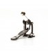 TAMBURO FP200 DRUM PEDAL PEDALE PER GRANCASSA