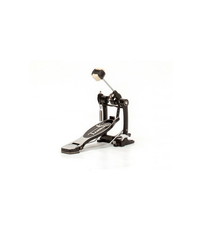 TAMBURO FP200 DRUM PEDAL PEDALE PER GRANCASSA