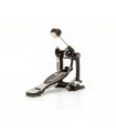 TAMBURO FP200 DRUM PEDAL PEDALE PER GRANCASSA