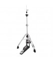 TAMBURO HH600 HI HAT ASTA CHARLESTON PER BATTERIA