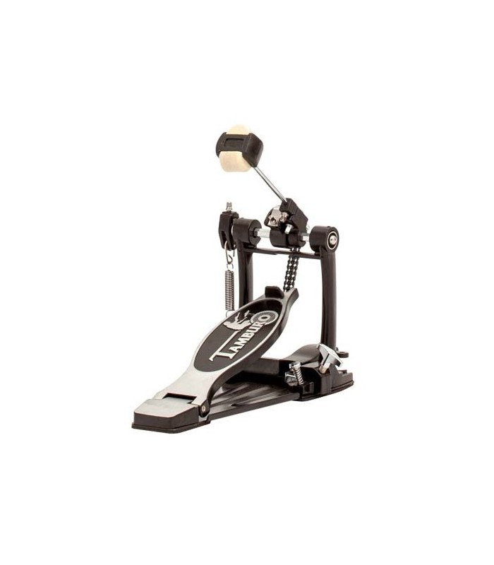 TAMBURO FP600 DRUM PEDAL SERIE 600 PEDALE PER GRANCASSA