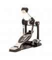 TAMBURO FP600 DRUM PEDAL SERIE 600 PEDALE PER GRANCASSA