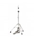 TAMBURO HH200 HIHAT STAND ASTA CHARLESTON
