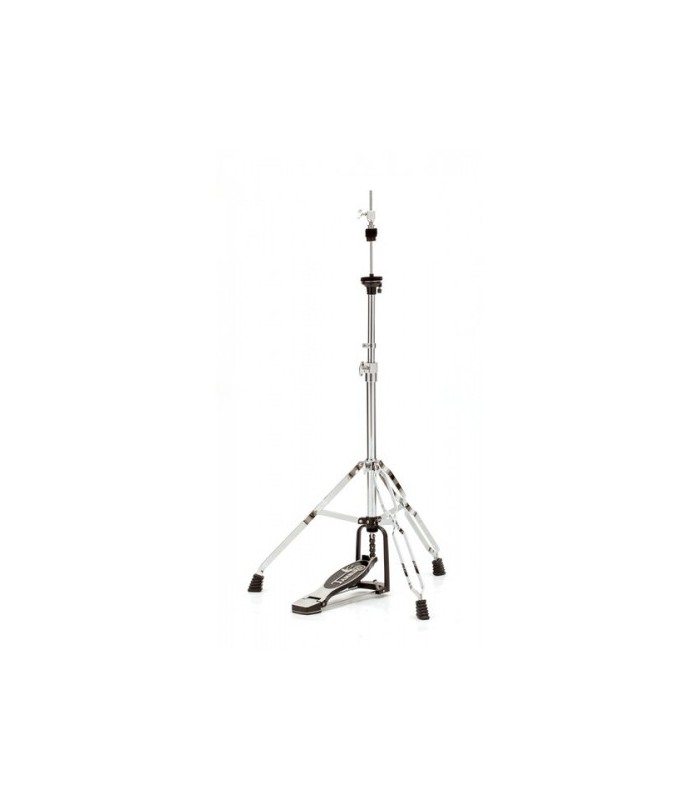 TAMBURO HH200 HIHAT STAND ASTA CHARLESTON
