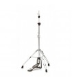 TAMBURO HH200 HIHAT STAND ASTA CHARLESTON