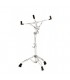 TAMBURO SS100 SNARE STAND SUPPORTO PER RULLANTE