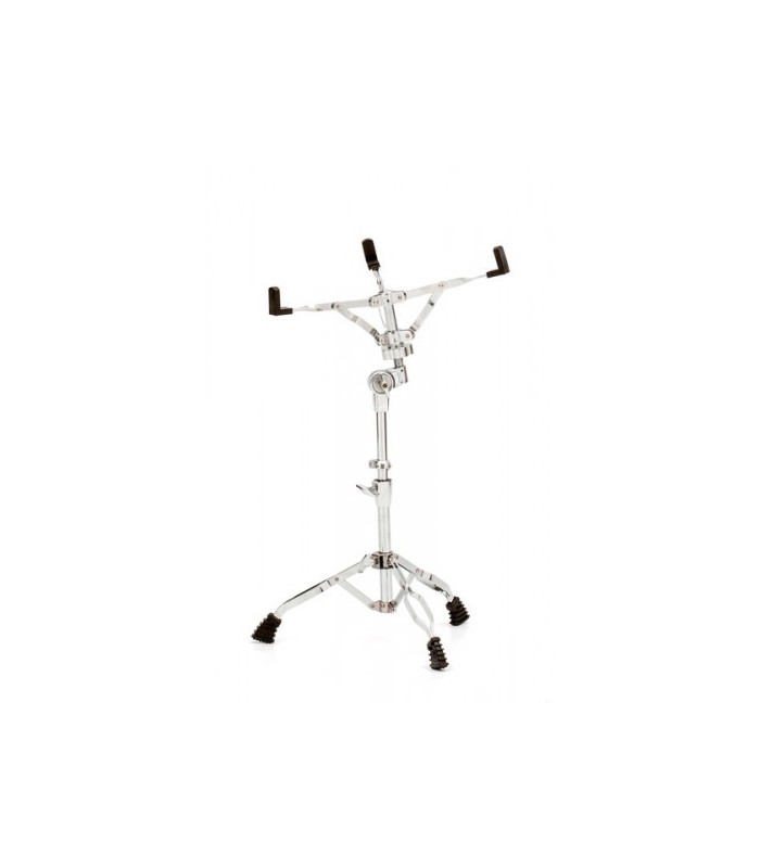 TAMBURO SS100 SNARE STAND SUPPORTO PER RULLANTE
