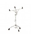 TAMBURO SS100 SNARE STAND SUPPORTO PER RULLANTE