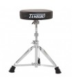 TAMBURO DT350 DRUM THRONE SBAGELLO PER BATTERIA