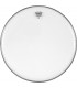 REMO BA-0310-00 PELLE PER BATTERIA AMBASSADOR CLEAR 10"