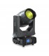 TESTA MOBILE BEAM CENTOLIGHT SPIRE X23