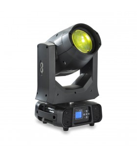 TESTA MOBILE BEAM CENTOLIGHT SPIRE X23