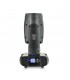 TESTA MOBILE BEAM CENTOLIGHT SPIRE X23