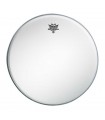 REMO BA-0114-00 PELLE PER BATTERIA AMBASSADOR COATED 14" SABBIATA