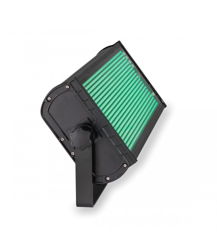 PROIETTORE STROBO CENTOLIGHT LIGHTBLASTER 1200WP