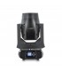 TESTA MOBILE BEAM CENTOLIGHT SPIRE X28 PRO