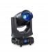 TESTA MOBILE BEAM CENTOLIGHT SPIRE X28 PRO