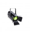 FARO FRESNEL CENTOLIGHT PLOT 6200FZ LED 200W RGBALC 6IN1 ZOOM