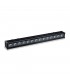 BARRA LED CENTOLIGHT MOODLINER 1430WP 14X30W RGBW IP65